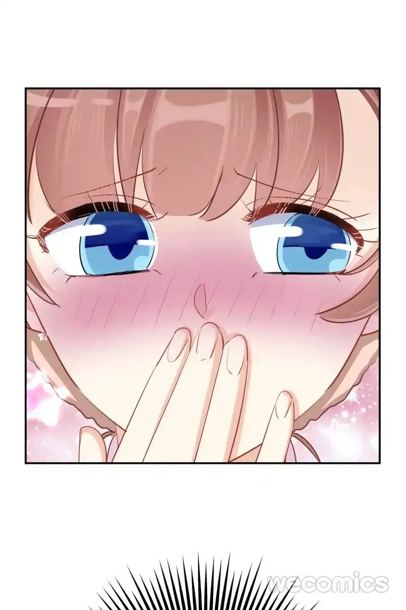Reborn to Sleep With A Star Actor Chapter 41 45
